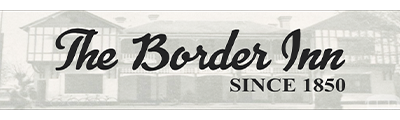 Border Inn Hotel Logo